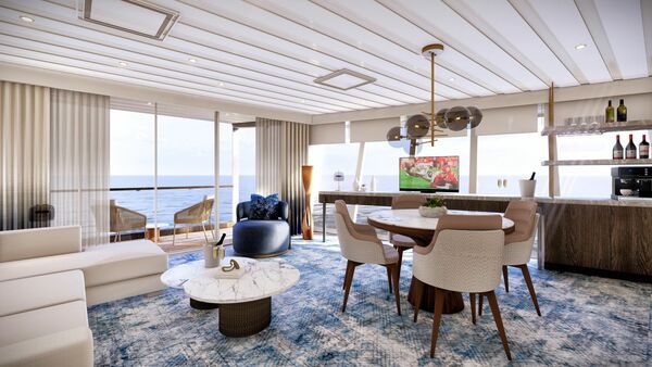 Azamara Quest Panorama Suite ©Azamara Cruises.jpg
